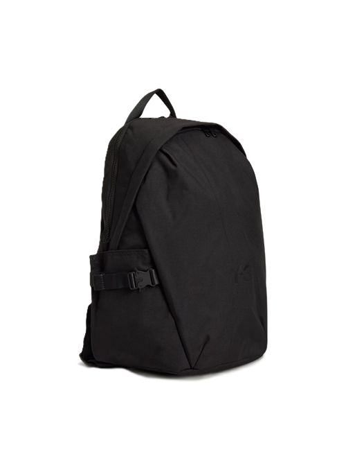 zaino nero Adidas Y3 | JW6215BLACK